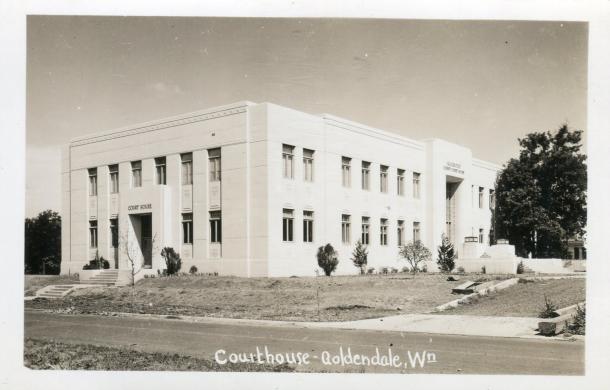 Goldendale - OO  C_large